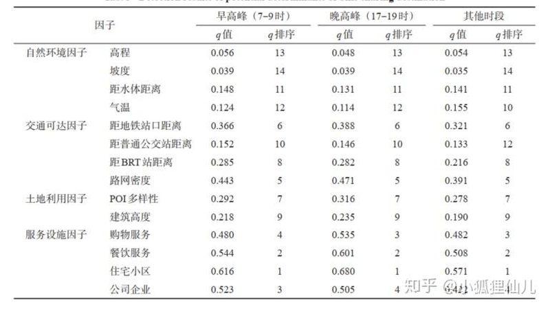 钢托盘哪个牌子承重好