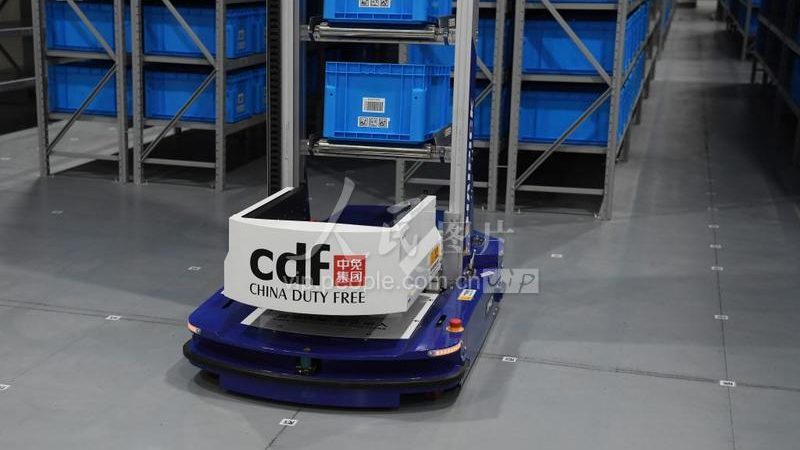电动叉车选购攻略：如何选择性价比高的吨电动叉车
